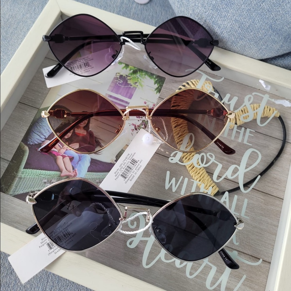 0.79 inches) | Frame Length: 136 mm #S009